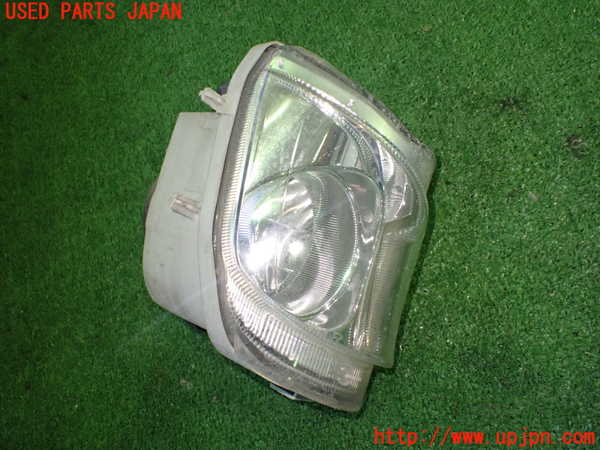 2UPJ-85611180]レクサス・IS250(GSE20)右フォグ 中古_m0001.jpg