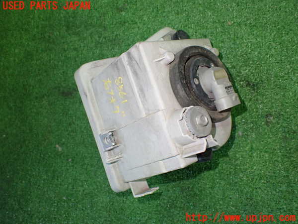 2UPJ-85611180]レクサス・IS250(GSE20)右フォグ 中古_m0002.jpg