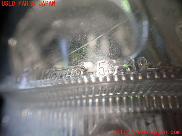 2UPJ-85611180]レクサス・IS250(GSE20)右フォグ 中古_m0003.jpg