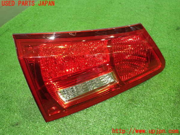 2UPJ-85611552]レクサス・IS250(GSE20)左リアフィニッシャー 中古_m0001.jpg