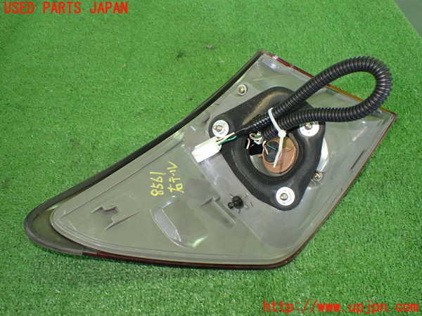 2UPJ-85611530]レクサス・IS250(GSE20)右テールランプ 中古_m0002.jpg