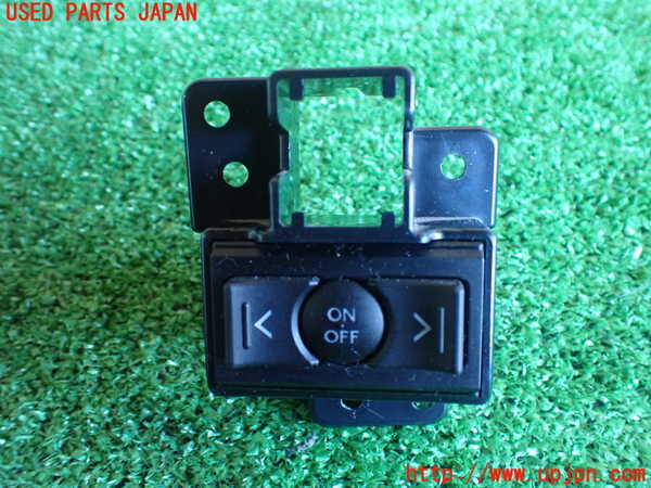 2UPJ-85616306]レクサス・IS250(GSE20)スイッチ1 (AFS) 中古_m0001.jpg