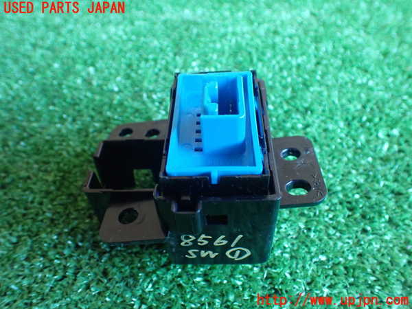 2UPJ-85616306]レクサス・IS250(GSE20)スイッチ1 (AFS) 中古_m0002.jpg