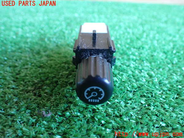 2UPJ-85616307]レクサス・IS250(GSE20)スイッチ2 (メーター照度) 中古_m0001.jpg