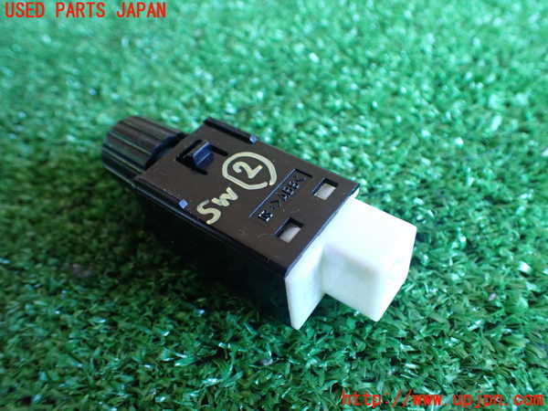 2UPJ-85616307]レクサス・IS250(GSE20)スイッチ2 (メーター照度) 中古_m0002.jpg