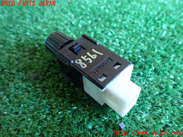 2UPJ-85616307]レクサス・IS250(GSE20)スイッチ2 (メーター照度) 中古_m0003.jpg