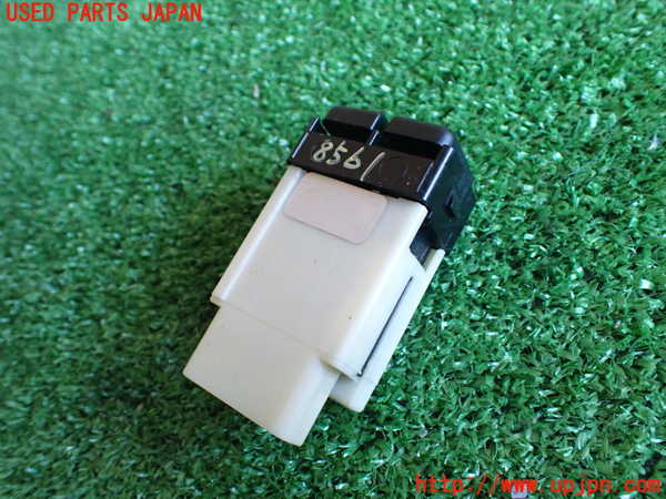 2UPJ-85616308]レクサス・IS250(GSE20)スイッチ3 (リッドオープナー・トランクオープナー) 中古_m0002.jpg