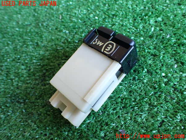 2UPJ-85616308]レクサス・IS250(GSE20)スイッチ3 (リッドオープナー・トランクオープナー) 中古_m0003.jpg