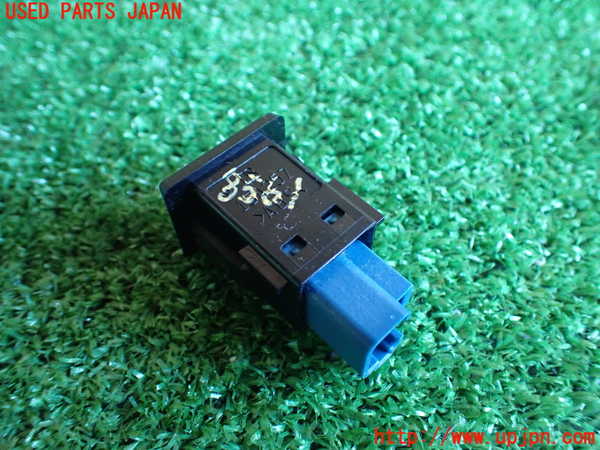2UPJ-85616309]レクサス・IS250(GSE20)スイッチ4 (トランクオープナーキャンセル) 中古_m0002.jpg
