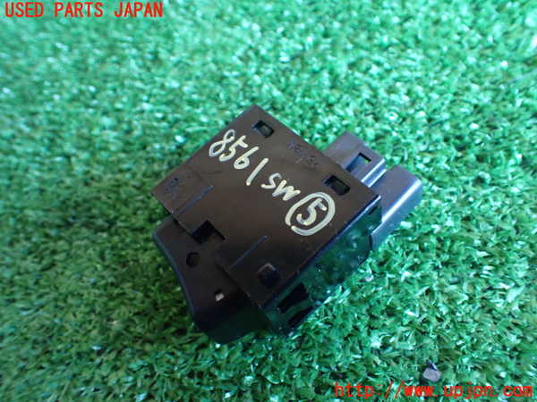 2UPJ-85616310]レクサス・IS250(GSE20)スイッチ5 (ECT) 中古_m0002.jpg