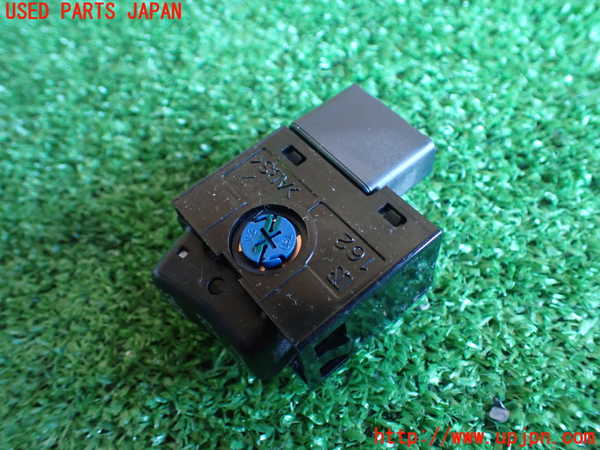 2UPJ-85616310]レクサス・IS250(GSE20)スイッチ5 (ECT) 中古_m0003.jpg