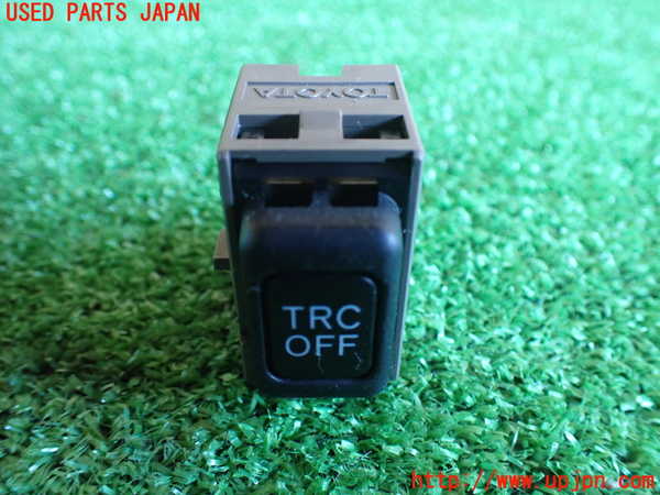 2UPJ-85616311]レクサス・IS250(GSE20)スイッチ6 (TRC OFF) 中古_m0001.jpg