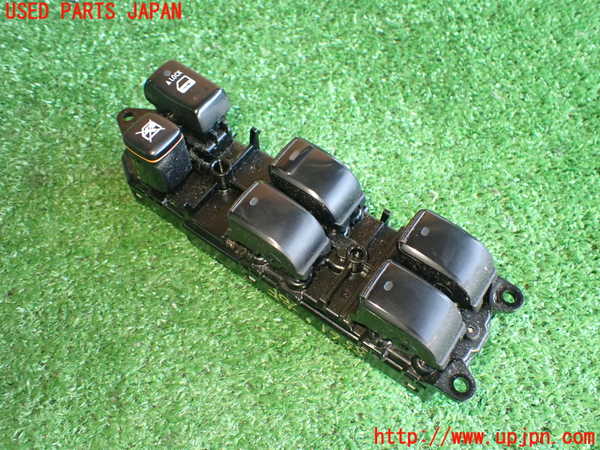 2UPJ-85616240]レクサス・IS250(GSE20)右前パワーウィンドウスイッチ 中古_m0001.jpg