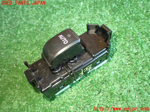2UPJ-85616245]レクサス・IS250(GSE20)左前パワーウィンドウスイッチ 中古_m0001.jpg