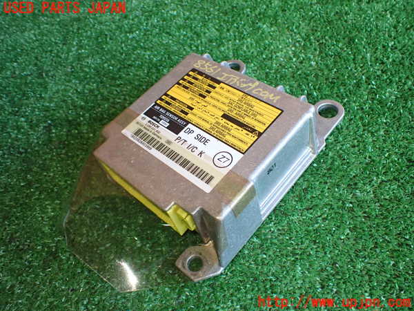2UPJ-85616145]レクサス・IS250(GSE20)エアバッグコンピューター 中古_m0001.jpg