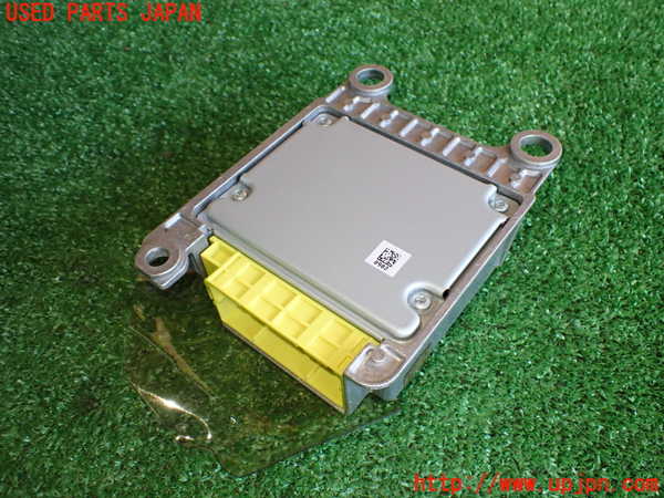 2UPJ-85616145]レクサス・IS250(GSE20)エアバッグコンピューター 中古_m0002.jpg