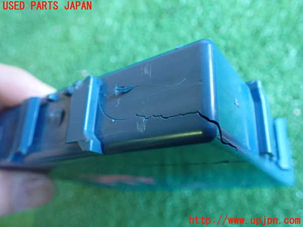 2UPJ-85616146]レクサス・IS250(GSE20)コンピューター1 (ヘッドランプスイベル) 【ジャンク品】 中古_m0004.jpg