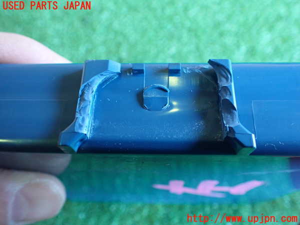 2UPJ-85616146]レクサス・IS250(GSE20)コンピューター1 (ヘッドランプスイベル) 【ジャンク品】 中古_m0005.jpg