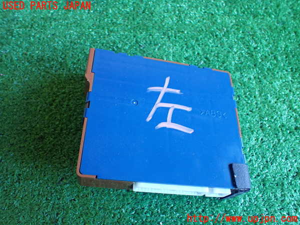 2UPJ-85616147]レクサス・IS250(GSE20)コンピューター2 中古_m0002.jpg