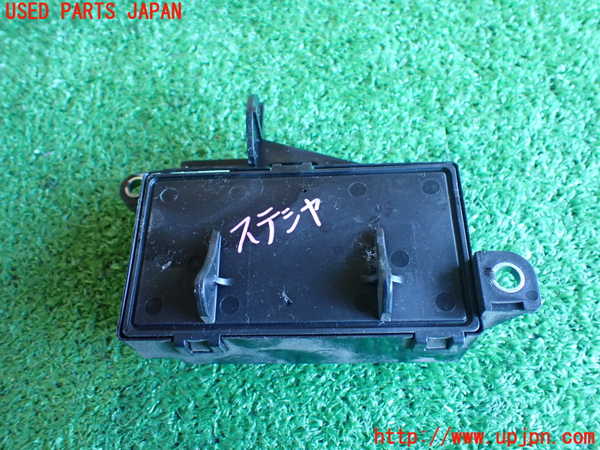 2UPJ-85616149]レクサス・IS250(GSE20)コンピューター4 (チルト テレスコピック) 中古_m0002.jpg