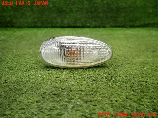 1UPJ-85631160]ランエボ7 エボ7 GT-A(CT9A)右ウィンカーレンズ 中古_m0001.jpg