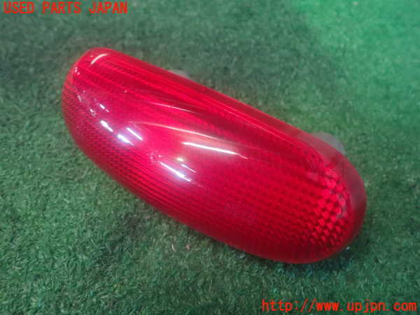 2UPJ-85681559]ルノー・カングー(KCK4M)リアフィニッシャー 中古_m0001.jpg