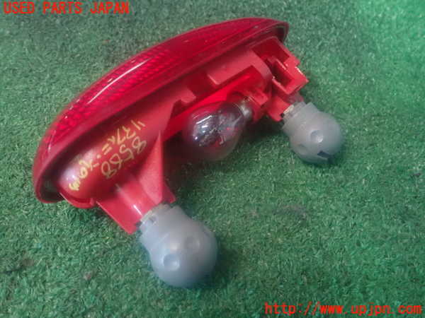 2UPJ-85681559]ルノー・カングー(KCK4M)リアフィニッシャー 中古_m0002.jpg