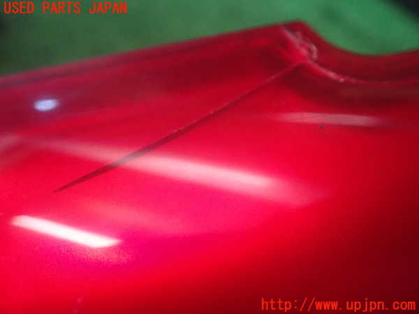 2UPJ-85681530]ルノー・カングー(KCK4M)右テールランプ 中古_m0002.jpg