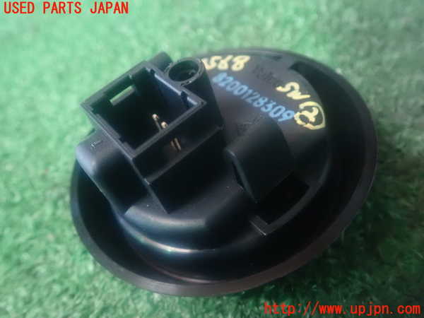 2UPJ-85686307]ルノー・カングー(KCK4M)スイッチ2 （光軸調整） 中古_m0002.jpg