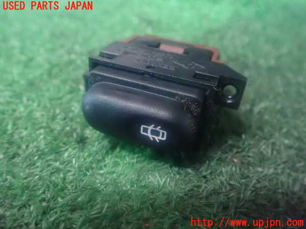 2UPJ-85686308]ルノー・カングー(KCK4M)スイッチ3 (ドアロック) 中古_m0001.jpg