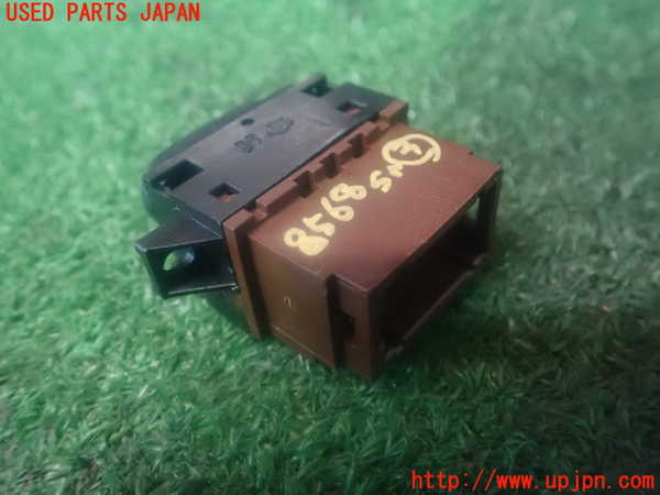2UPJ-85686308]ルノー・カングー(KCK4M)スイッチ3 (ドアロック) 中古_m0002.jpg