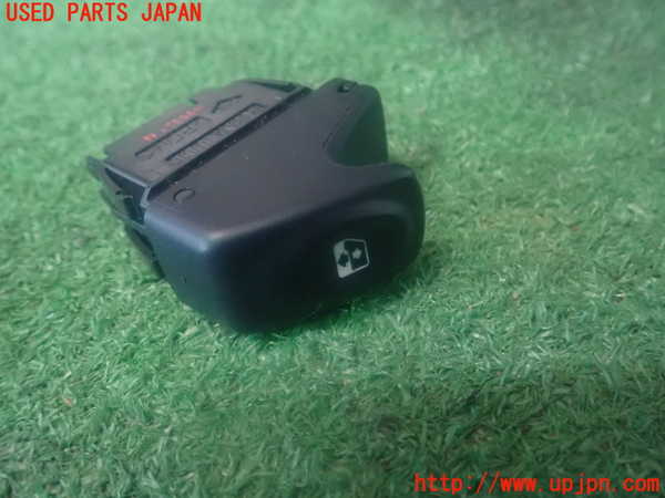 2UPJ-85686245]ルノー・カングー(KCK4M)左前パワーウィンドウスイッチ 中古_m0001.jpg