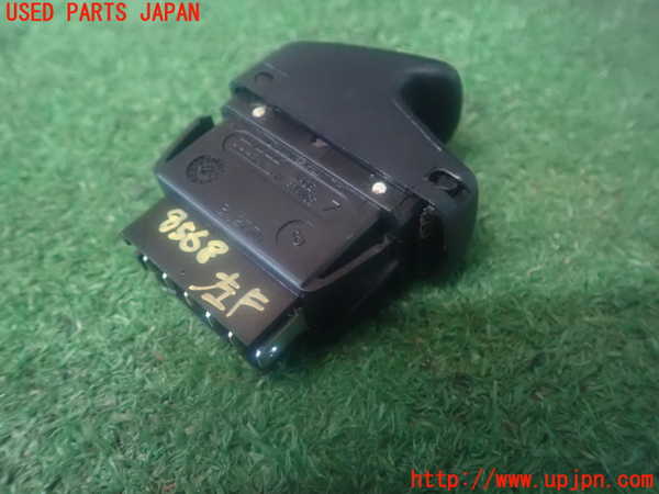 2UPJ-85686245]ルノー・カングー(KCK4M)左前パワーウィンドウスイッチ 中古_m0002.jpg