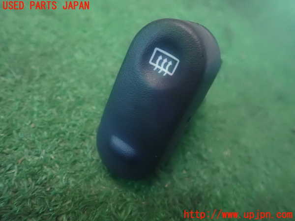 2UPJ-85686300]ルノー・カングー(KCK4M)デフォッガースイッチ 中古_m0001.jpg