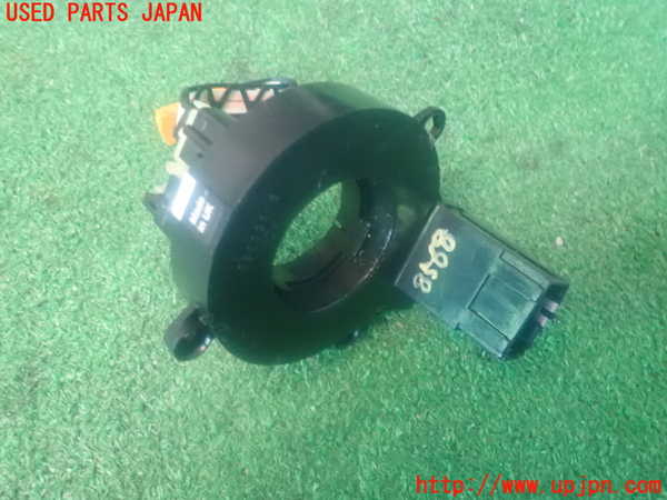 2UPJ-85686800]ルノー・カングー(KCK4M)スパイラルケーブル(リール) 中古_m0002.jpg