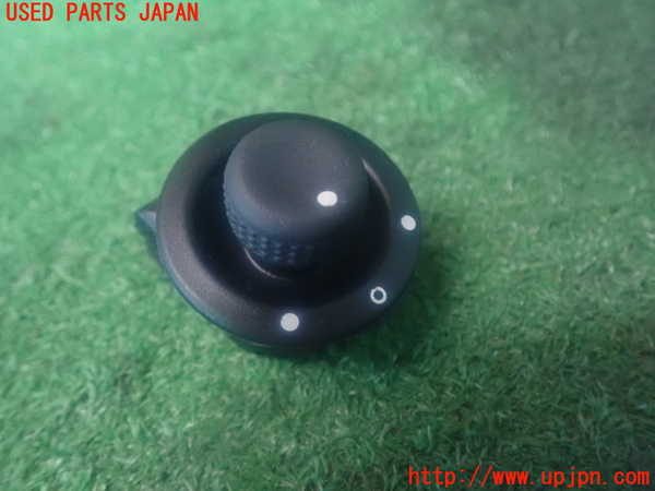 2UPJ-85686280]ルノー・カングー(KCK4M)ミラースイッチ 中古_m0001.jpg