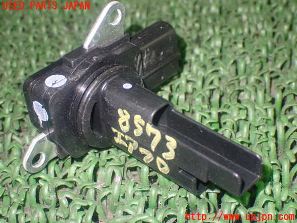 1UPJ-85736320]レクサス・HS250h(ANF10)エアフロメーター 中古_m0003.jpg