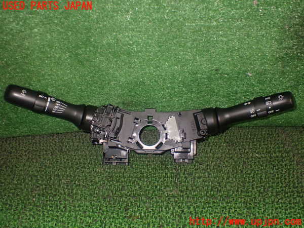 1UPJ-85736720]レクサス・HS250h(ANF10)コンビネーションスイッチ 中古_m0001.jpg