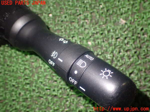 1UPJ-85736720]レクサス・HS250h(ANF10)コンビネーションスイッチ 中古_m0002.jpg