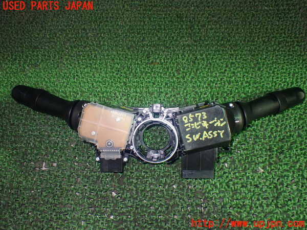 1UPJ-85736720]レクサス・HS250h(ANF10)コンビネーションスイッチ 中古_m0004.jpg