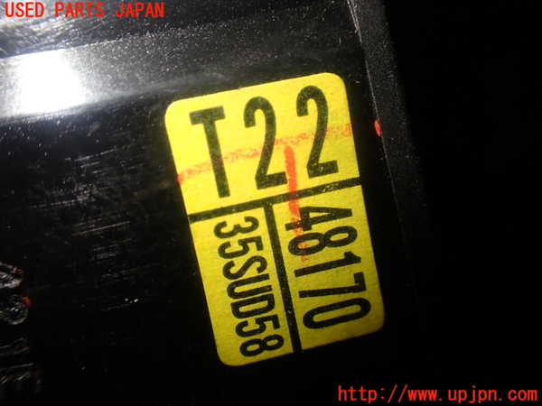 1UPJ-85736720]レクサス・HS250h(ANF10)コンビネーションスイッチ 中古_m0005.jpg