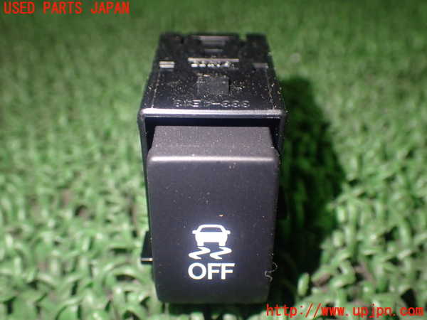 1UPJ-85736306]レクサス・HS250h(ANF10)スイッチ1 (VSC OFF) 中古_m0001.jpg