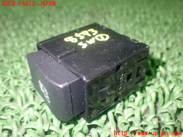 1UPJ-85736306]レクサス・HS250h(ANF10)スイッチ1 (VSC OFF) 中古_m0002.jpg
