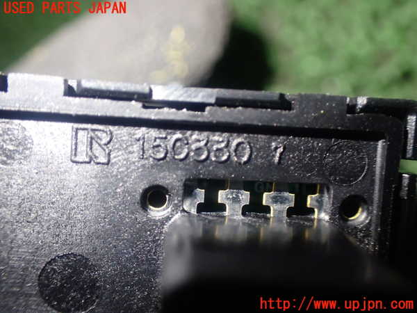 1UPJ-85736306]レクサス・HS250h(ANF10)スイッチ1 (VSC OFF) 中古_m0004.jpg