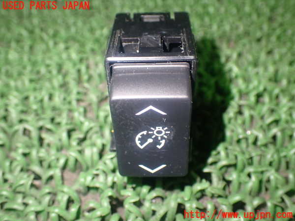 1UPJ-85736307]レクサス・HS250h(ANF10)スイッチ2 (メーター照度) 中古_m0001.jpg