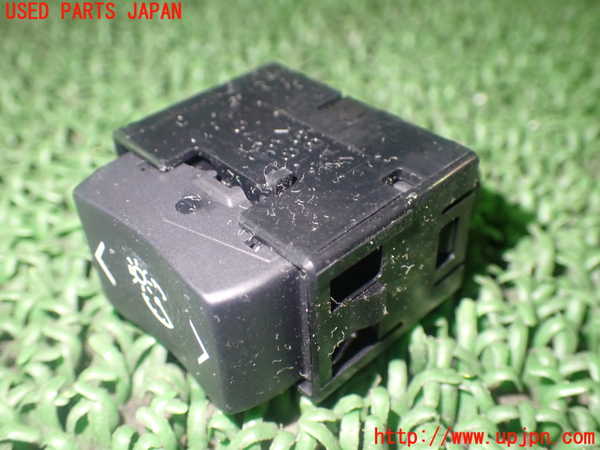 1UPJ-85736307]レクサス・HS250h(ANF10)スイッチ2 (メーター照度) 中古_m0002.jpg