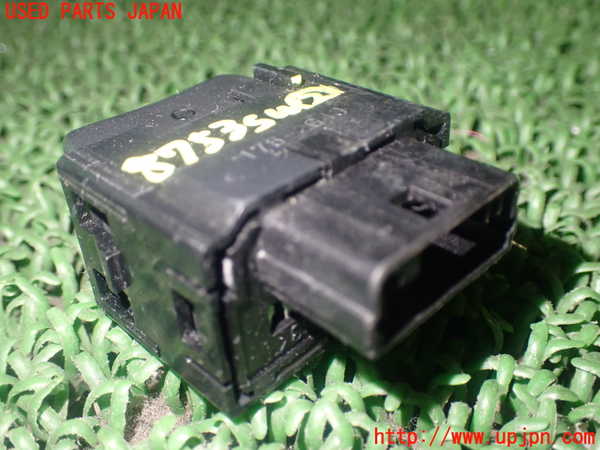 1UPJ-85736307]レクサス・HS250h(ANF10)スイッチ2 (メーター照度) 中古_m0003.jpg