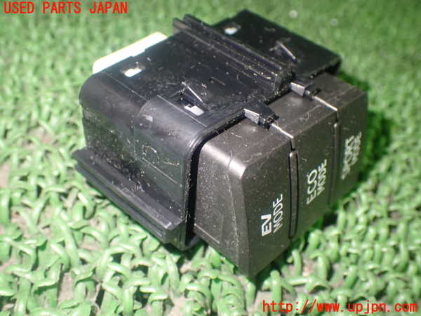 1UPJ-85736309]レクサス・HS250h(ANF10)スイッチ4 (走行モード) 中古_m0002.jpg