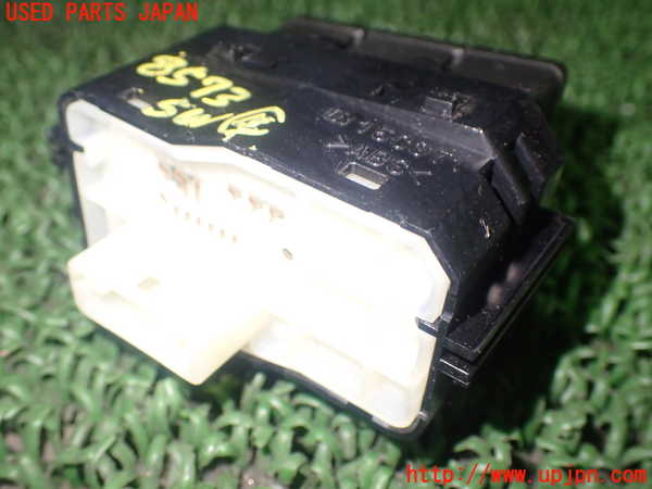 1UPJ-85736309]レクサス・HS250h(ANF10)スイッチ4 (走行モード) 中古_m0003.jpg