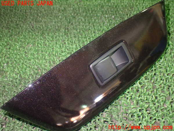 1UPJ-85736311]レクサス・HS250h(ANF10)スイッチ6 中古_m0001.jpg